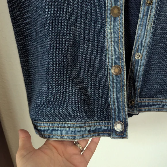 Curated Fun & Classy Casual/Business Casual Set Size Medium - Picture 9 of 11